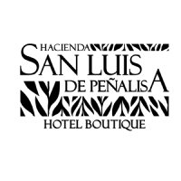 haciendasanluisdepenalisa.com-logo